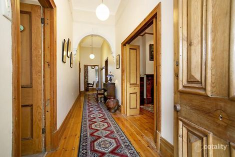 Property photo of 86 Jetty Road Largs Bay SA 5016