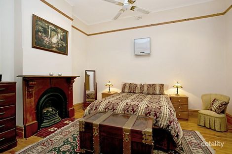 Property photo of 86 Jetty Road Largs Bay SA 5016