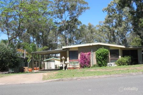 53 Alpha Rd, Greystanes, NSW 2145