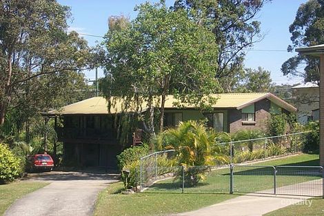 32 Spring Myrtle Ave, Nambour, QLD 4560