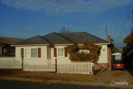 77 Pritchett St, Yass, NSW 2582