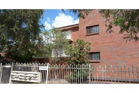 7/1-3 Phillip St, Riverwood, NSW 2210