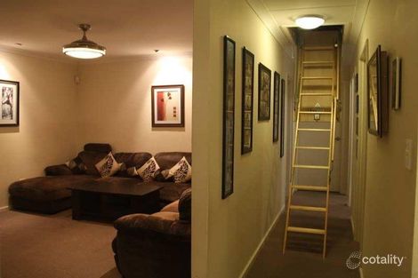 14 Cassio Pl, Hamilton Hill, WA 6163