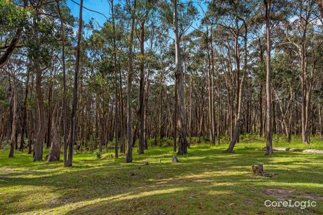 Property photo of 182 Calway Lane Gordon VIC 3345
