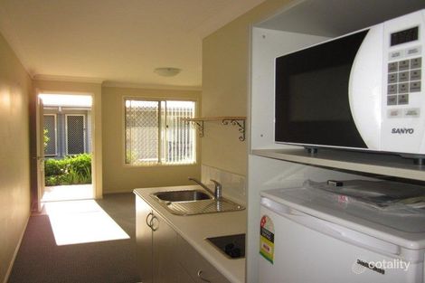 Property photo of 21/56A Moores Pocket Road Moores Pocket QLD 4305