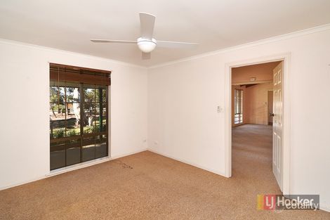 Property photo of 30 Mine Road Kanmantoo SA 5252
