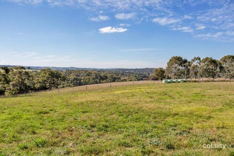 Property photo of 55 Hooper Road Mylor SA 5153