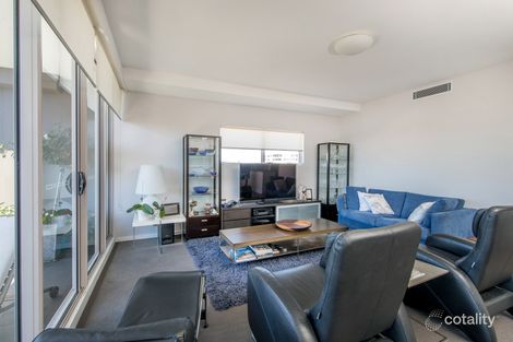 Property photo of 602/14 Honeysuckle Drive Newcastle NSW 2300