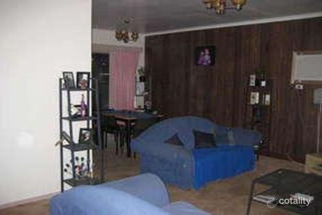 Property photo of 25 McKenzie Road Elizabeth Downs SA 5113