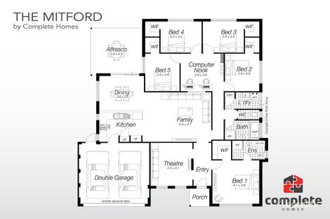 Property photo of 18 Dowitcher Loop Gosnells WA 6110