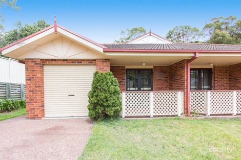 20c Madeleine Ave, Charlestown, NSW 2290
