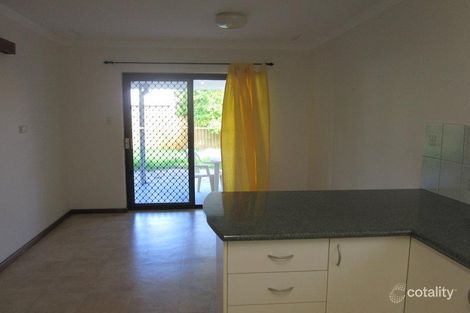 Property photo of 57 Tuscan Street Rossmoyne WA 6148