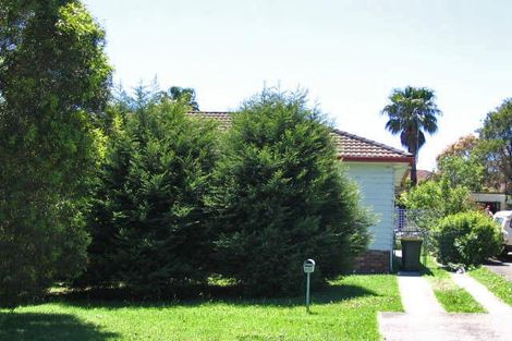 370 Gladstone Ave, Mount Saint Thomas, NSW 2500