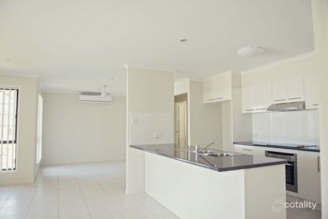 Property photo of 11 Wentworth Place Glen Eden QLD 4680
