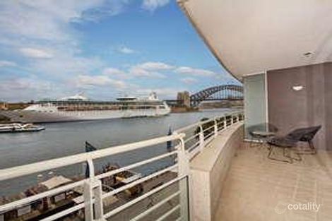 52/3 Macquarie St, Sydney, NSW 2000