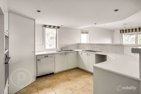 Property photo of 34 Seventh Avenue St Lucia QLD 4067