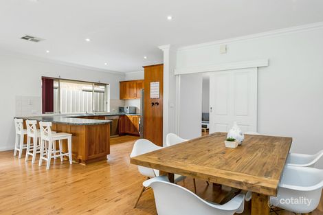 Property photo of 6C North Parade Royal Park SA 5014