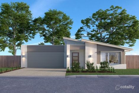 49 Target Dr, Griffin, QLD 4503