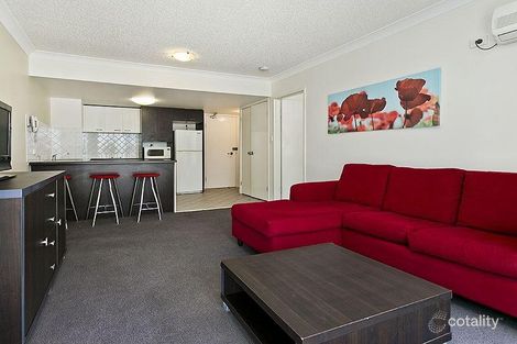 Property photo of 94/35 Morrow Street Taringa QLD 4068