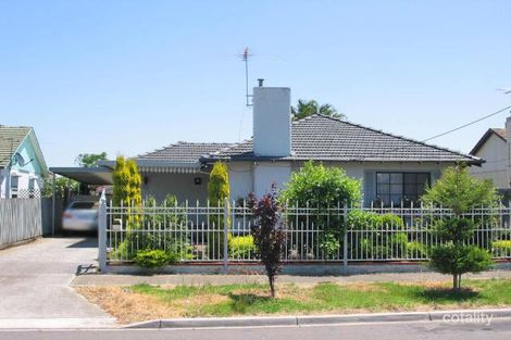 35 Commercial St, Maidstone, VIC 3012