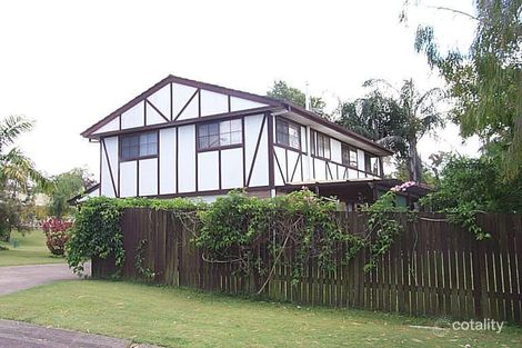 8 Solferino St, Durack, QLD 4077
