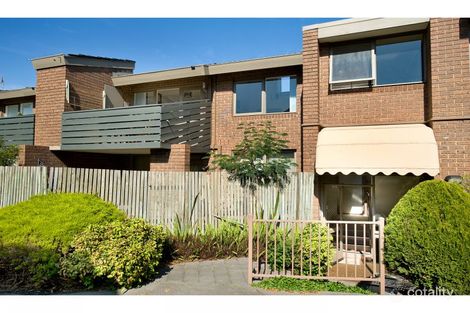 15/7 Kireep Rd, Balwyn, VIC 3103