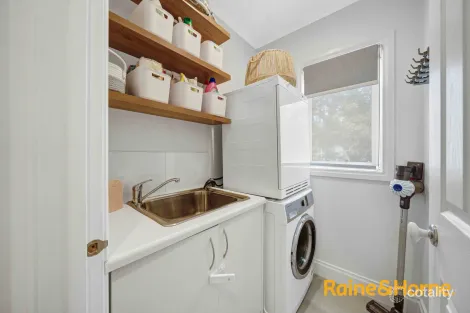 Property photo of 1/5 Deane Street Frankston VIC 3199