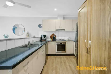 Property photo of 1/5 Deane Street Frankston VIC 3199