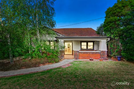 Property photo of 1799 Malvern Road Glen Iris VIC 3146