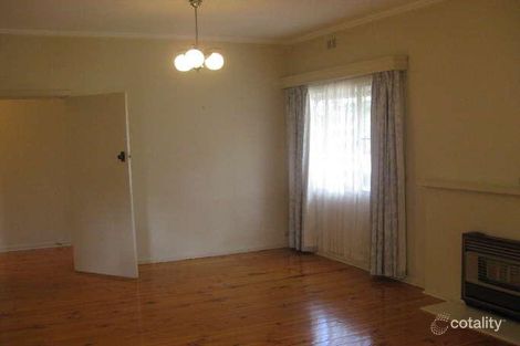 Property photo of 24 Emerald Street Edwardstown SA 5039