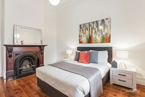 Property photo of 179 Fenwick Street Carlton North VIC 3054