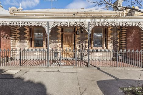 Property photo of 179 Fenwick Street Carlton North VIC 3054