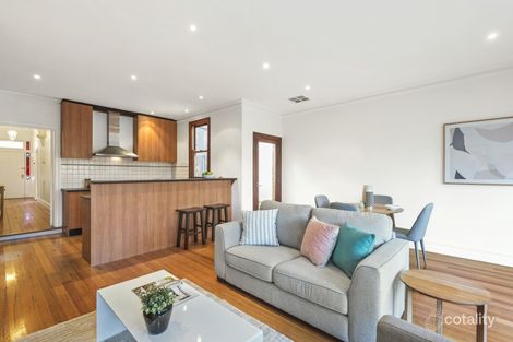 Property photo of 179 Fenwick Street Carlton North VIC 3054
