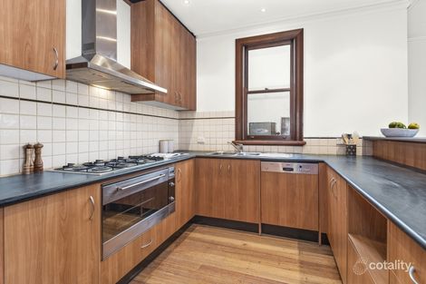 Property photo of 179 Fenwick Street Carlton North VIC 3054