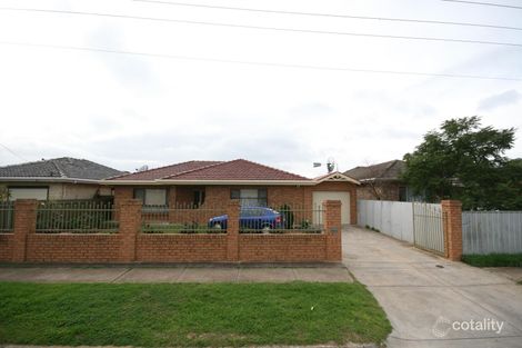 4 Joanne Tce, Parafield Gardens, SA 5107