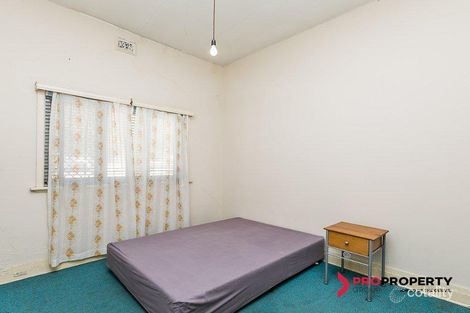 Property photo of 1 Woodsome Street Mount Lawley WA 6050