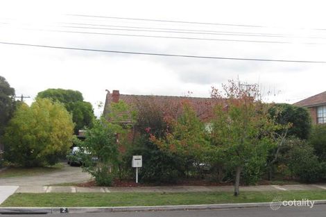 2 Omama Rd, Murrumbeena, VIC 3163