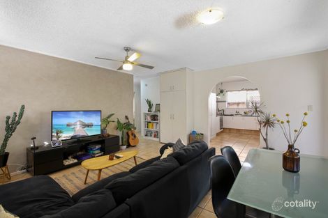 4/39 Old Burleigh Rd, Surfers Paradise, QLD 4217