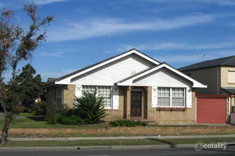 1/27 Sandringham St, Sans Souci, NSW 2219