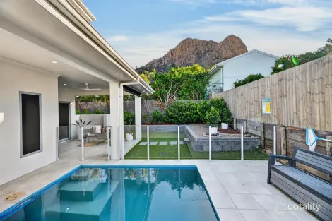 9a Alexandra St, North Ward, QLD 4810
