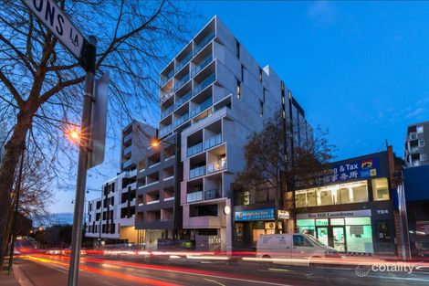 G03/710 Station St, Box Hill, VIC 3128