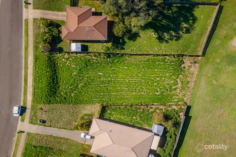 13 Ramsey Ct, Lowood, QLD 4311