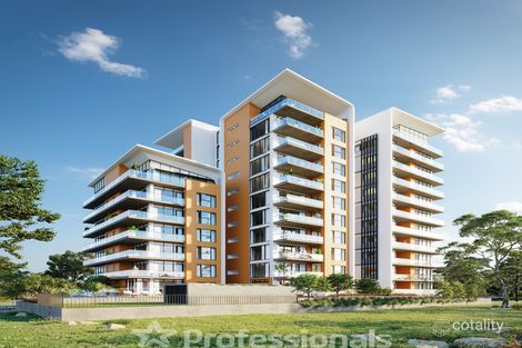 Property photo of 52/5-9 Reserve Road Forster NSW 2428