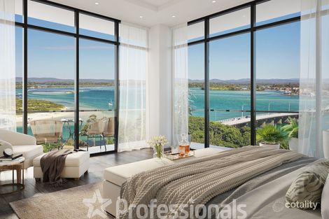 Property photo of 52/5-9 Reserve Road Forster NSW 2428