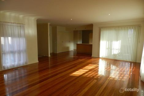 288a Nepean Hwy, Parkdale, VIC 3195