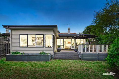 Property photo of 1799 Malvern Road Glen Iris VIC 3146