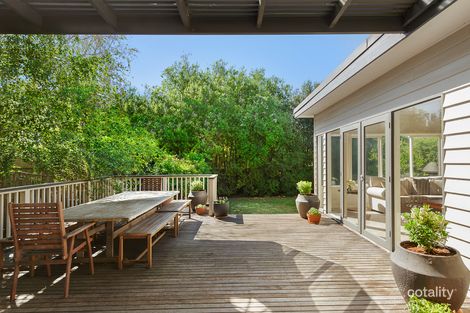 Property photo of 1799 Malvern Road Glen Iris VIC 3146