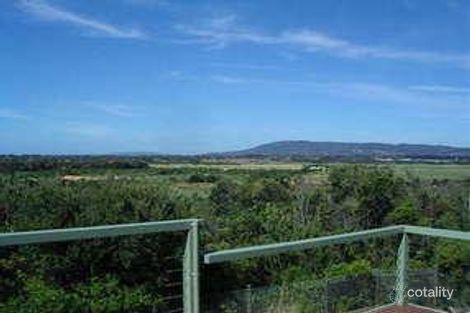 178-180 Truemans Rd, Tootgarook, VIC 3941