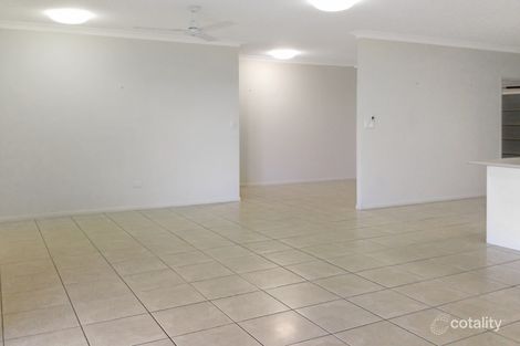 Property photo of 23 Woongaroo Avenue Bohle Plains QLD 4817