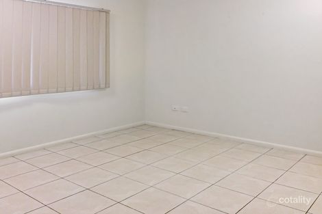 Property photo of 23 Woongaroo Avenue Bohle Plains QLD 4817